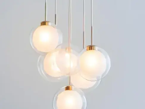 électricien à Pleurtuit - image 2