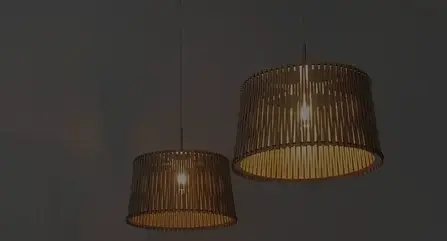 électricien à Pleurtuit - image 3