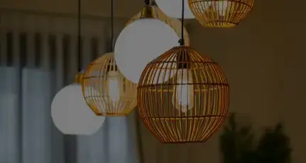 électricien à Pleurtuit - image 4