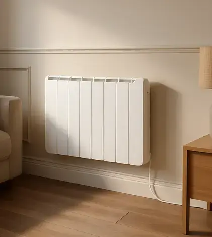 électricien Pleurtuit-5