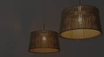 électricien Quévert-1