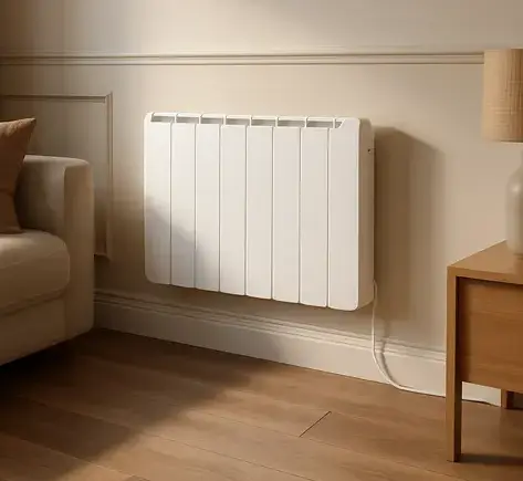 électricien à Quévert - image 2