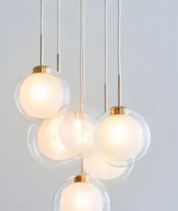 électricien à Quévert - image 3