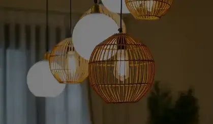 électricien à Quévert - image 4