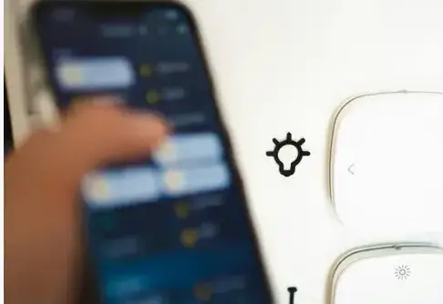 électricien Quévert-5