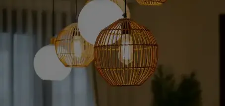 électricien Saint-Malo-1