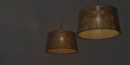 électricien à Saint-Malo - image 2