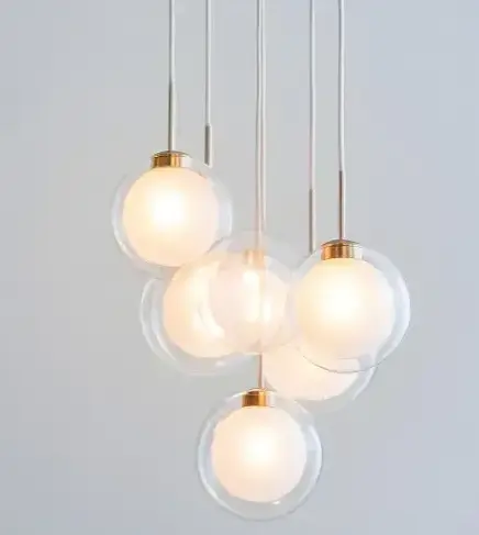 électricien à Saint-Malo - image 3