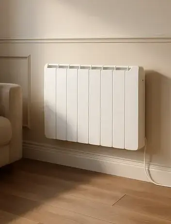 électricien à Saint-Malo - image 4