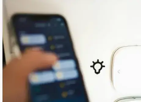 électricien Saint-Malo-5