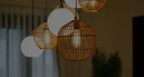 électricien Taden-1