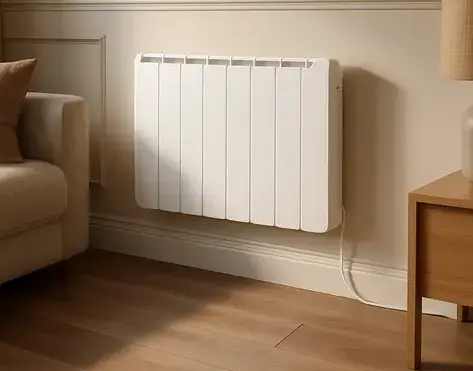 électricien Taden-5