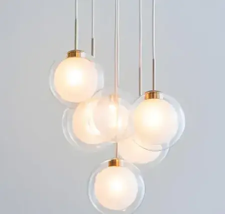 installateur chauffage électrique Dinan-1