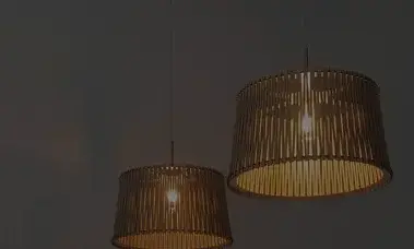 installateur chauffage électrique à Dinan - image 3