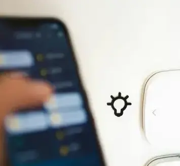 installateur chauffage électrique à Dinan - image 4