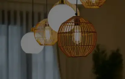 installateur chauffage électrique Dinan-5