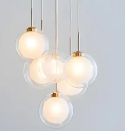 installateur chauffage électrique Dinard-1