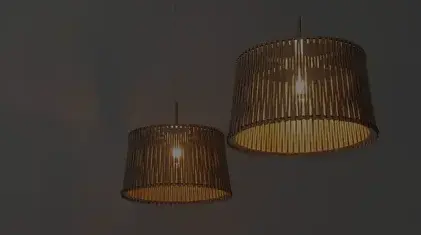 installateur chauffage électrique à Dinard - image 2