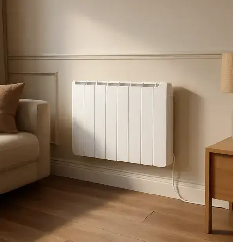 installateur chauffage électrique à Dinard - image 3