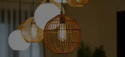 installateur chauffage électrique à Dinard - image 4