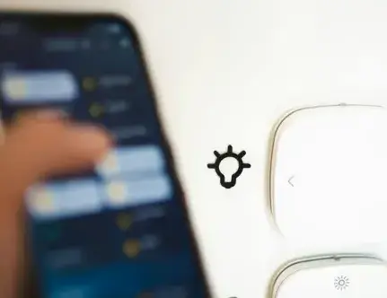 installateur chauffage électrique Dinard-5