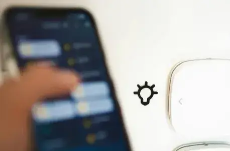 installateur chauffage électrique Dol-de-Bretagne-1