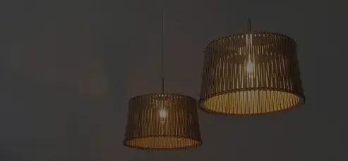 installateur chauffage électrique à Dol-de-Bretagne - image 3