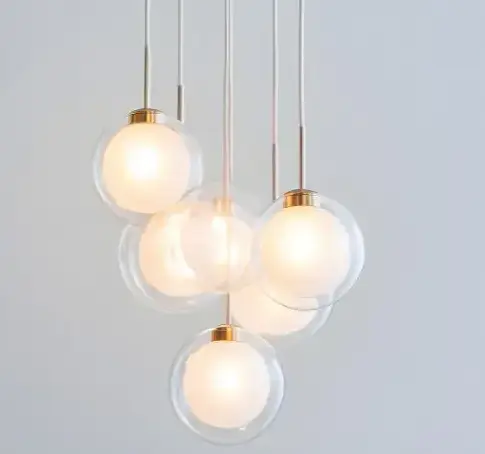 installateur chauffage électrique à Dol-de-Bretagne - image 4