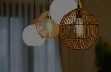 installateur chauffage électrique Dol-de-Bretagne-5