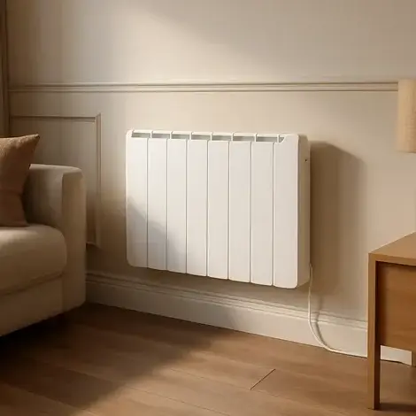 installateur chauffage électrique Minihic-sur-Rance-5