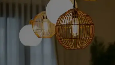 installateur chauffage électrique Pleurtuit-1