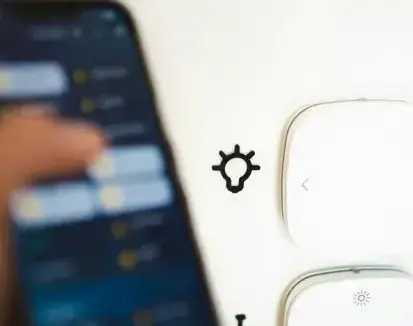 installateur chauffage électrique à Pleurtuit - image 2