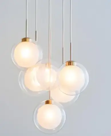 installateur chauffage électrique à Pleurtuit - image 3