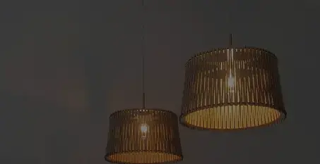 installateur chauffage électrique Pleurtuit-5