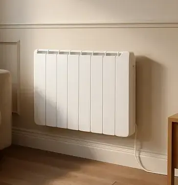 installateur chauffage électrique à Plouër-sur-Rance - image 4