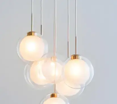 installateur chauffage électrique Quévert-1