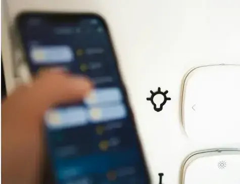 installateur chauffage électrique à Quévert - image 2