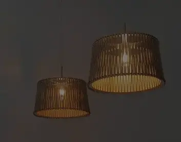 installateur chauffage électrique à Quévert - image 3