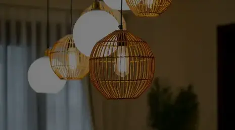 installateur chauffage électrique à Quévert - image 4