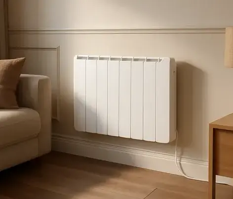 installateur chauffage électrique Quévert-5