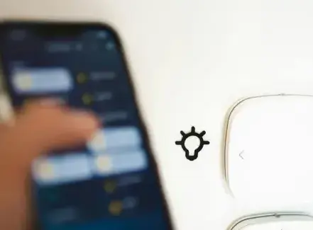 installateur chauffage électrique Saint-Malo-1