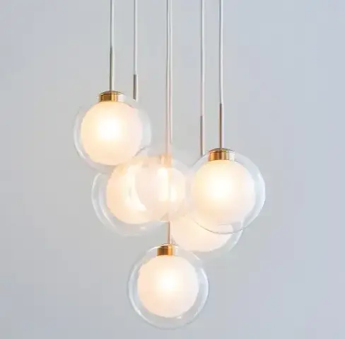 installateur chauffage électrique à Saint-Malo - image 2