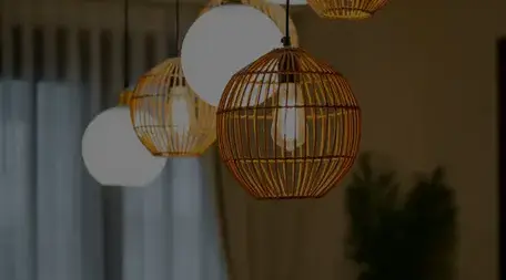 installateur chauffage électrique à Saint-Malo - image 3