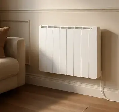 installateur chauffage électrique à Saint-Malo - image 4