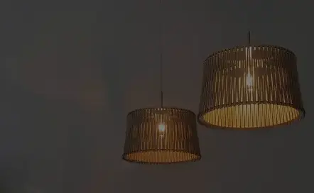 installateur chauffage électrique Saint-Malo-5