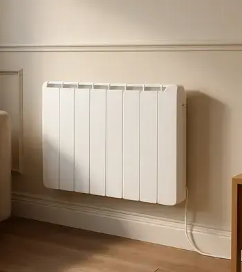 installateur chauffage électrique Taden-5