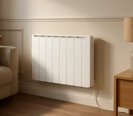 installateur d'alarme à Dinan - image 3