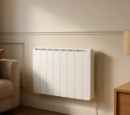 installateur d'alarme Saint-Malo-5