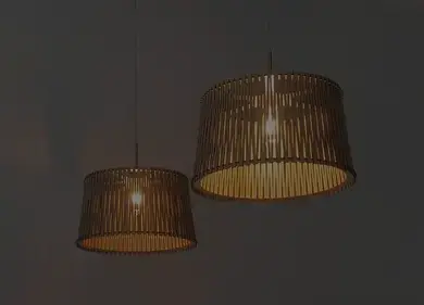 installateur de volet roulant Dinan-1