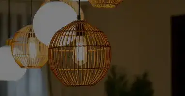 installateur de volet roulant à Dinan - image 2